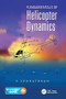 Fundamentals of Helicopter Dynamics by C. Venkatesan, 9781138074385