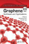 Graphene (Synthesis and Applications) by Wonbong Choi, Jo-won Lee, 9780367576868
