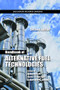 Handbook of Alternative Fuel Technologies by Sunggyu Lee, James G. Speight, Sudarshan K. Loyalka, 9781138374850