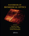 Handbook of Biomedical Optics by David A. Boas, Constantinos Pitris, Nimmi Ramanujam, 9780367576943