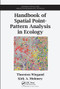 Handbook of Spatial Point-Pattern Analysis in Ecology by Thorsten Wiegand, Kirk A. Moloney, 9780367576233