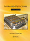 Infrared Detectors by Antonio Rogalski, 9780367577094