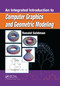 An Integrated Introduction to Computer Graphics and Geometric Modeling by Ronald Goldman, 9781138381476