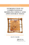 Introduction to Computational Modeling Using C and Open-Source Tools by Jose M. Garrido, 9780367379230