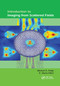 Introduction to Imaging from Scattered Fields by Michael A Fiddy, R. Shane Ritter, 9780367867751