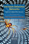 Intrusion Detection Networks (A Key to Collaborative Security) by Carol Fung, Raouf Boutaba, 9781138198890