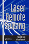 Laser Remote Sensing by Takashi Fujii, Tetsuo Fukuchi, 9780367392529