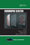 Neuromorphic Olfaction by Krishna C. Persaud, Santiago Marco, Agustin Gutierrez-Galvez, 9780367380151