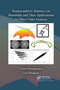 Nonparametric Statistics on Manifolds and Their Applications to Object Data Analysis by Victor Patrangenaru, Leif Ellingson, 9780367737825