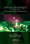Optical Techniques for Solid-State Materials Characterization by Rohit P. Prasankumar, Antoinette J. Taylor, 9780367576929