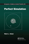 Perfect Simulation by Mark L. Huber, 9780367377199