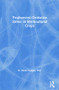 Postharvest Oxidative Stress in Horticultural Crops - 9781560229636 by D. Mark Hodges, 9781560229636
