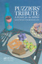 Puzzlers' Tribute (A Feast for the Mind) by David Wolfe, Tom Rodgers, 9780367447151