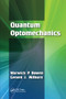 Quantum Optomechanics by Warwick P. Bowen, Gerard J. Milburn, 9780367575199