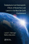Radiophysical and Geomagnetic Effects of Rocket Burn and Launch in the Near-the-Earth Environment by Leonid F. Chernogor, Nathan Blaunstein, 9781138033849