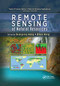 Remote Sensing of Natural Resources by Guangxing Wang, Qihao Weng, 9780367867454