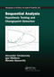 Sequential Analysis (Hypothesis Testing and Changepoint Detection) by Alexander Tartakovsky, Igor Nikiforov, Michele Basseville, 9780367740047