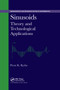 Sinusoids (Theory and Technological Applications) by Prem K. Kythe, 9780367378578