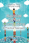 Spatial Cloud Computing (A Practical Approach) by Chaowei Yang, Qunying Huang, 9781138075559