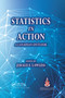 Statistics in Action (A Canadian Outlook) by Jerald F. Lawless, 9780367378844