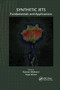 Synthetic Jets (Fundamentals and Applications) by Kamran Mohseni, Rajat Mittal, 9780367378363