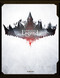 The Art of Endless Legend by Amplitude, 9781803369853