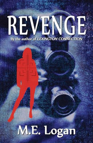 Revenge - 9781594933974 by M.E. Logan, 9781594933974
