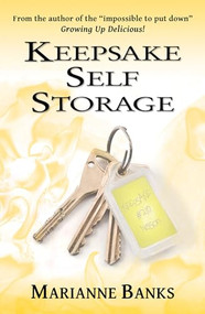 Keepsake Self Storage by Marianne Banks, 9781594933950