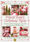 Mandy Shaw's Christmas Table by Mandy Shaw, 9780995750968