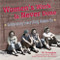 Women's Work Is Never Done (Celebrating Everything Women Do) - 9781684421176 by BJ Gallagher, 9781684421176