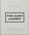 The Little Guide to Yves Saint Laurent by OH, 9781800696280