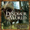 Dinosaur World - 9781839352942 by Archie Blackwell, 9781839352942