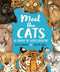 Meet the Cats by Kate Peridot, Becca Hall, 9781804535714