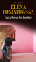 Luz y luna, las lunitas (Spanish Edition) by Elena Poniatowska, 9786073905107