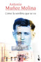 Como la sombra que se va (Spanish Edition) by Antonio Muñoz Molina, 9786073906463