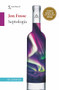Septología / Septology (Spanish Edition) by Jon Fosse, 9786073910217