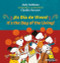 ¡Es Día de Vivos! (En Inglés y Español) / It´s the Day of the Living! (In English and Spanish) - Bilingual Book by Judy Goldman, Claudia Navarro, 9786073910194