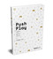 Push Play (Gaming For a Better World) by Songyee Yoon, 9798887500829