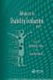 Advances in Usability Evaluation Part I by Marcelo M. Soares, Francesco Rebelo, 9780367381134