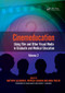 Cinemeducation (Using Film and Other Visual Media in Graduate and Medical Education) by Alexander Matthew, Patricia Lenahan, Anna Pavlov, 9781846195075