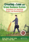 Creating a Lean and Green Business System (Techniques for Improving Profits and Sustainability) by Keivan Zokaei, Hunter Lovins, Andy Wood, Peter Hines, 9781466571129