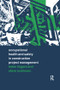 Occupational Health and Safety in Construction Project Management by Helen Lingard, Steve Rowlinson, 9781138103191