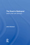 The Road To Stalingrad (Stalin's War With Germany) by John Erickson, 9780367311070