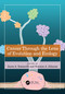 Cancer through the Lens of Evolution and Ecology by Jason A. Somarelli, Norman A. Johnson, 9781032310770