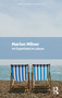 An Experiment in Leisure - 9781032757537 by Marion Milner, 9781032757537