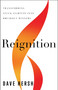 Reignition (Transforming Stuck Startups into Breakout Winners) by Dave Hersh, 9781639090341