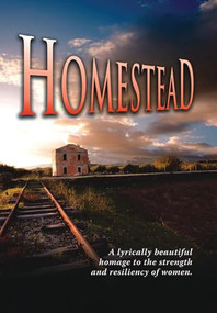Homestead - 9781935226505 by Shelia Ortiz-Taylor, 9781935226505