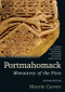 Portmahomack (Monastery of the Picts) by Martin Carver, 9780748697670
