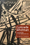 Comrade Whitman (From Russian to Internationalist Icon) by Delphine Rumeau, 9798887194615