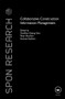 Collaborative Construction Information Management by Geoffrey Shen, Peter Brandon, Andrew Baldwin, 9780415484220